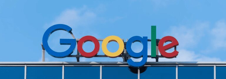 Header optimisation seo conseils pour booster visibilité sur google agence creads