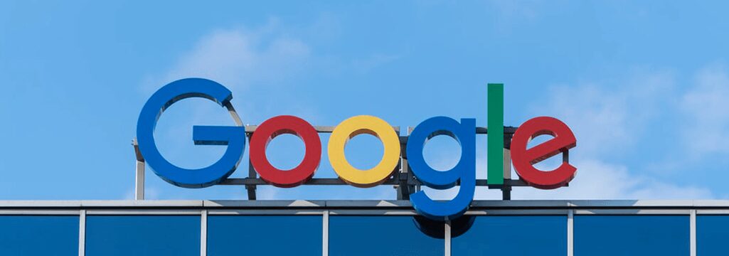 Optimisation SEO : comment booster la visibilité de vos contenus sur Google ?