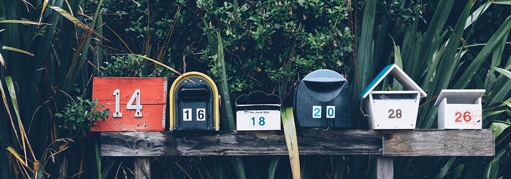 Créer une newsletter : 3 conseils pour un emailing efficace et créatif