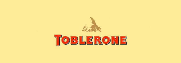 Logo Tobleron