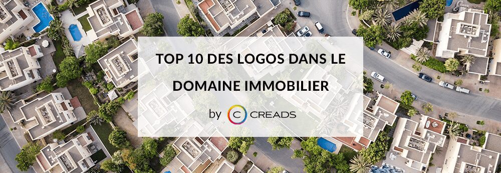 Logo agence immobilière : découvrez notre Top 10 !