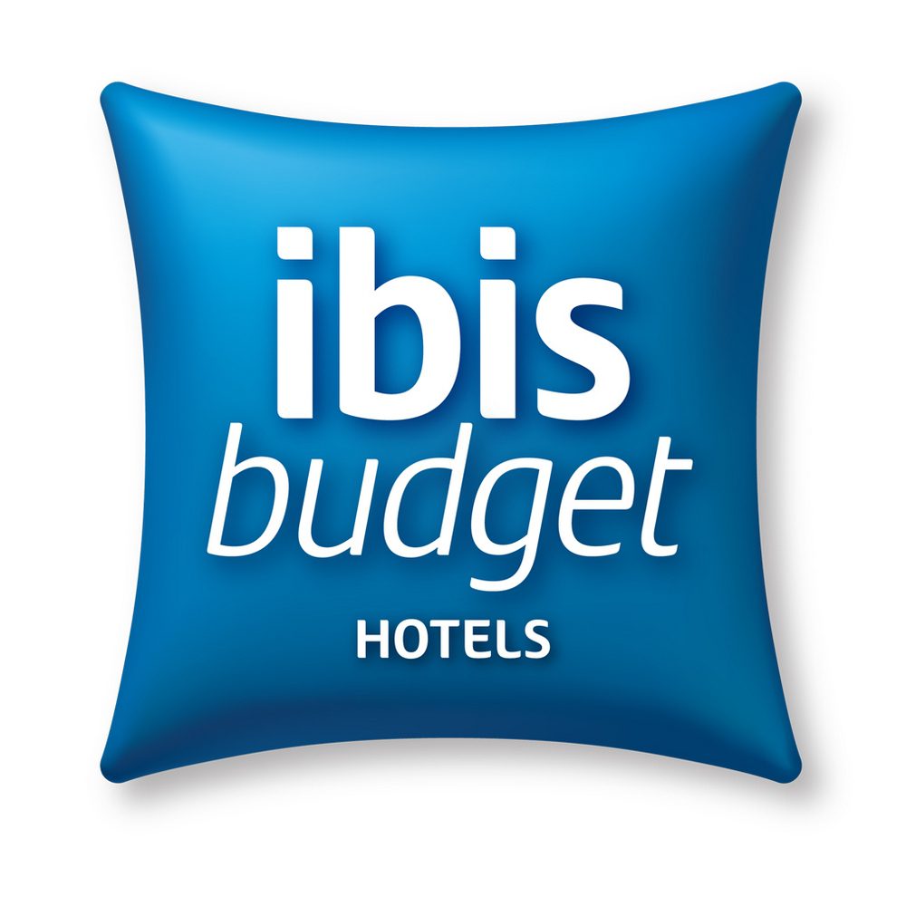 ibis-budget