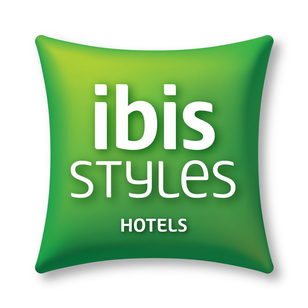 ibis-styles