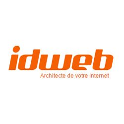 idweb