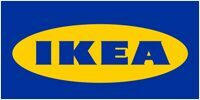logo IKEA agence CREADS
