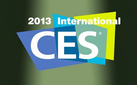 CES2013