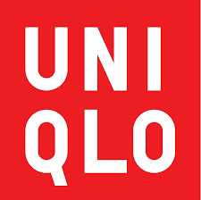 UNIQLO-CHOISIR-NOM-MARQUE-CREADS