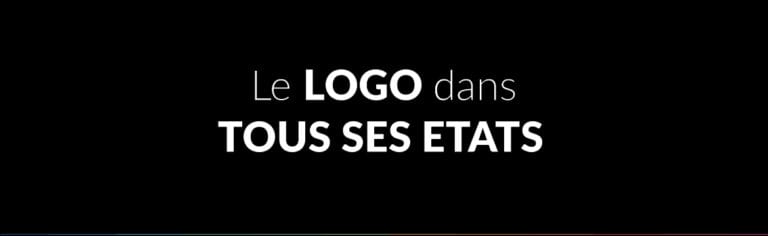 infographie tendance logos 2016