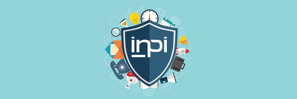 INPI protection-marque