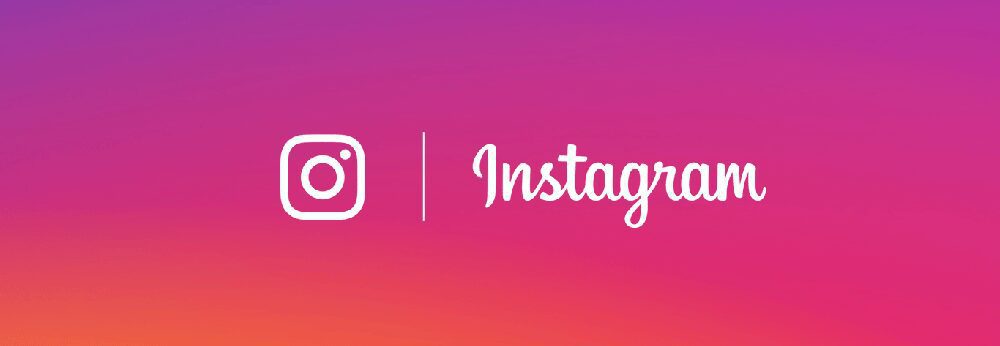 Le nouveau logo Instagram est dévoilé !