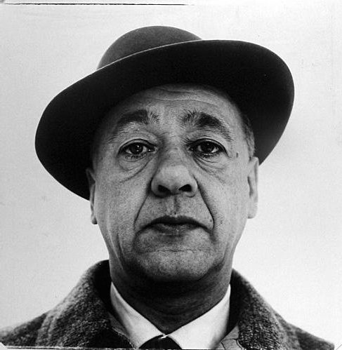 Ionesco