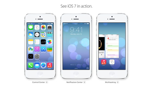 ios7-flat-design-tendance-webdesign