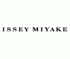 issey miyake