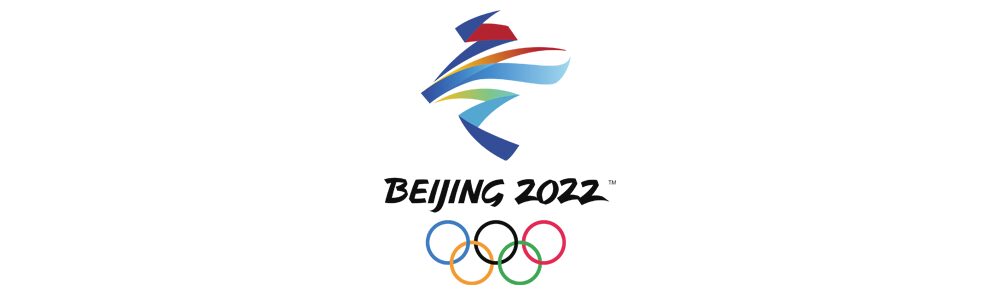 Décryptage du logo des JO 2022 : ôde à la culture chinoise