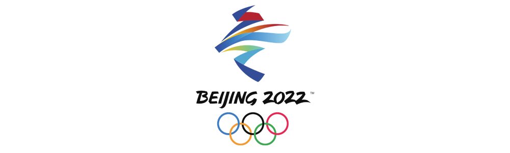 JO 2022 logo