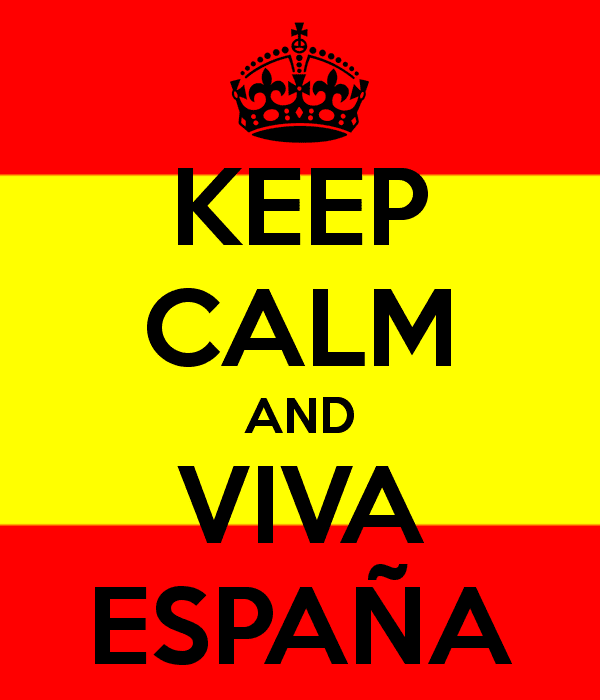 keep-calm-and-viva-españa-30