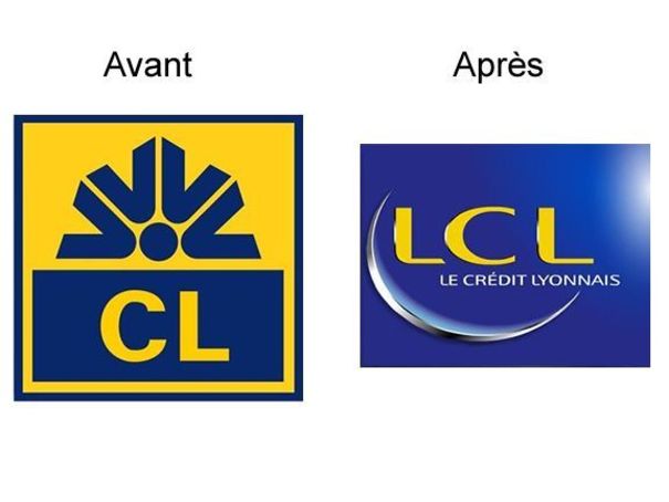 lcl