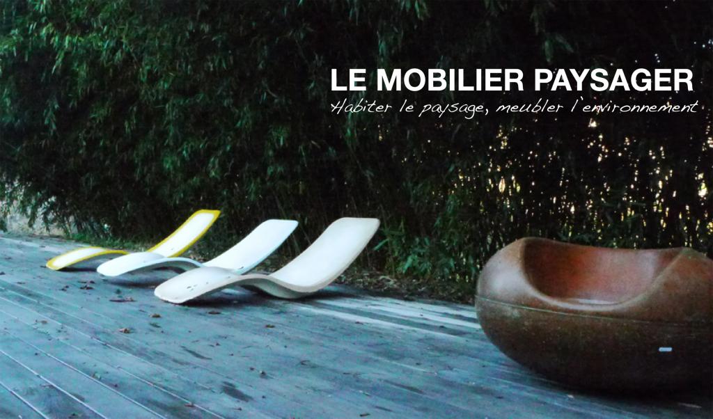 Le-Mobilier-Paysager