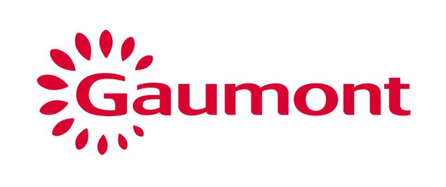 nouveau logo gaumont