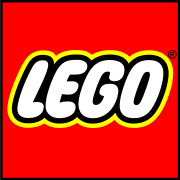 logo Lego agence CREADS