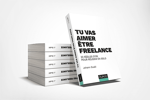 vie des freelances