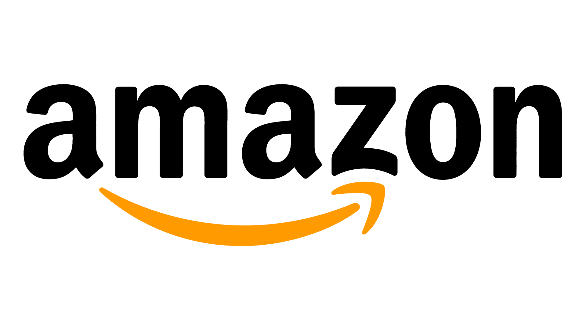 logo amazon