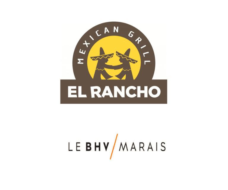 logo bhv el rancho
