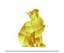 « Avant de rugir il faut savoir miauler », retour sur les chatons d’or 2013