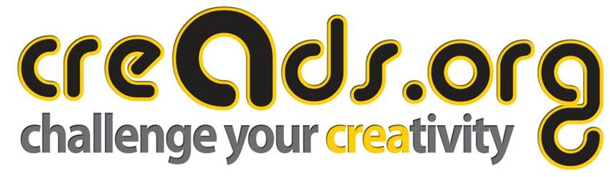 logo-creads