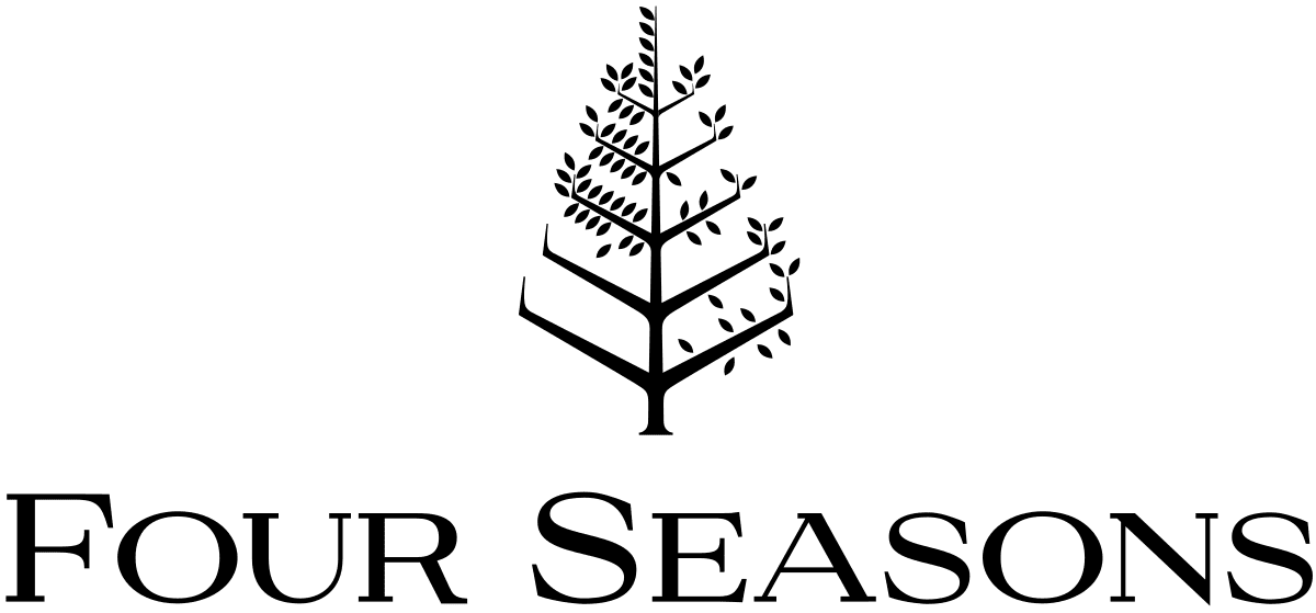 logo four seasons