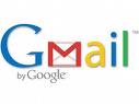 logo-gmail