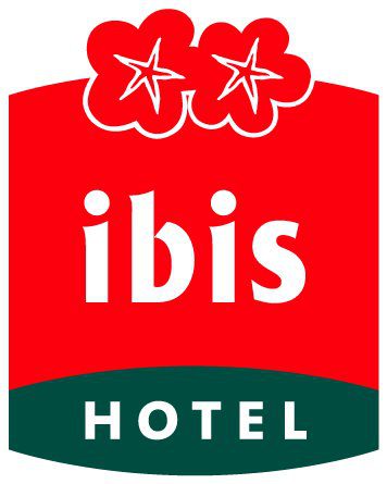 logo-ibis1