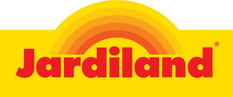 Logo Jardiland