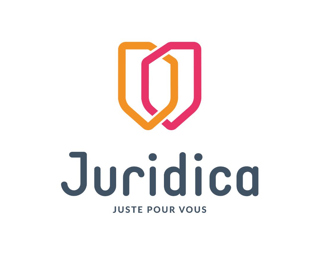 logo avocat design exemple agence creads