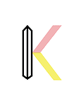 logo Kim