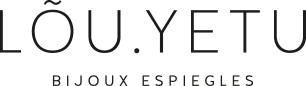 logo louyetu agence creads