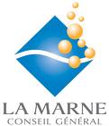 logo marne