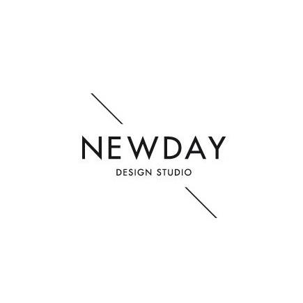 logo newday studio