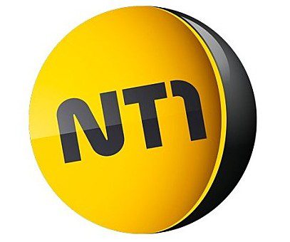 Nouveau logo pour la chaîne NT1