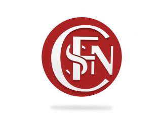 Logo SNCF 1937