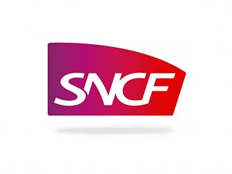 Logo SNCF 2011
