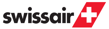 logo-swiss-air