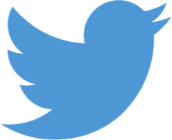 Le logo twitter et son histoire par Creads