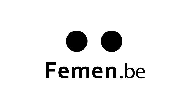 logo-wallonie-parodie-femen