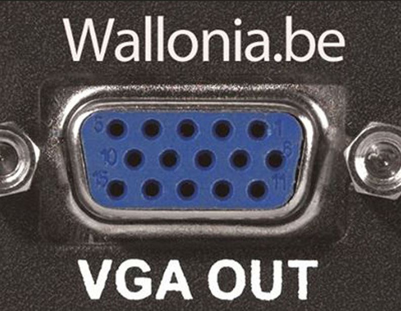 logo-wallonie-parodie-vga