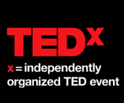 TEDx