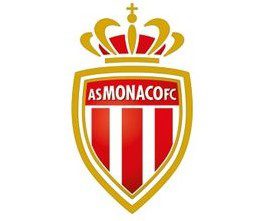 Un nouveau logo pour l’AS Monaco