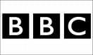logo_bbc