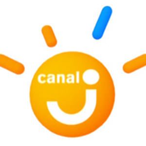 logo_canal_j