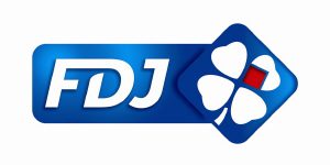 logo_fdj